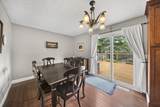 914 Windbourne Street - Photo 19