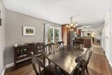 914 Windbourne Street - Photo 20