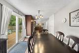 914 Windbourne Street - Photo 21