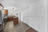 914 Windbourne Street - Photo 22