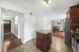 914 Windbourne Street - Photo 23
