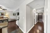 914 Windbourne Street - Photo 24