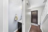 914 Windbourne Street - Photo 25