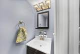 914 Windbourne Street - Photo 26