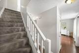 914 Windbourne Street - Photo 27