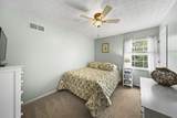 914 Windbourne Street - Photo 28