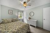 914 Windbourne Street - Photo 29