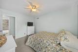 914 Windbourne Street - Photo 30
