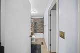 914 Windbourne Street - Photo 31