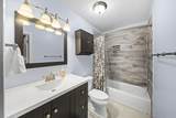 914 Windbourne Street - Photo 32