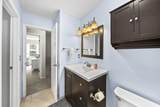 914 Windbourne Street - Photo 33