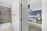 914 Windbourne Street - Photo 34