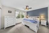 914 Windbourne Street - Photo 35
