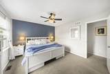 914 Windbourne Street - Photo 36