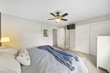 914 Windbourne Street - Photo 37
