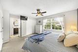 914 Windbourne Street - Photo 38