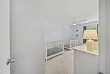 914 Windbourne Street - Photo 39