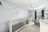914 Windbourne Street - Photo 40