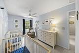 914 Windbourne Street - Photo 41
