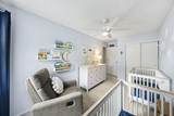 914 Windbourne Street - Photo 42