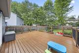 914 Windbourne Street - Photo 43