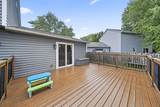 914 Windbourne Street - Photo 44