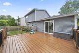 914 Windbourne Street - Photo 45