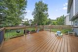 914 Windbourne Street - Photo 46