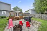 914 Windbourne Street - Photo 47