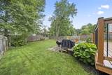 914 Windbourne Street - Photo 48