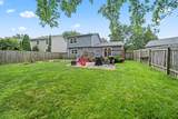 914 Windbourne Street - Photo 49