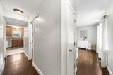 914 Windbourne Street - Photo 5