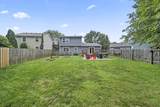 914 Windbourne Street - Photo 50