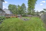 914 Windbourne Street - Photo 51
