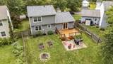 914 Windbourne Street - Photo 52