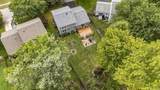 914 Windbourne Street - Photo 53