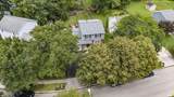 914 Windbourne Street - Photo 55