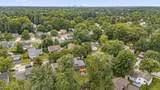 914 Windbourne Street - Photo 56