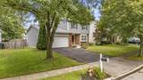 914 Windbourne Street - Photo 57
