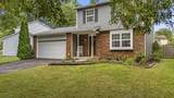 914 Windbourne Street - Photo 58