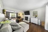 914 Windbourne Street - Photo 6