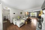 914 Windbourne Street - Photo 7