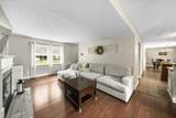 914 Windbourne Street - Photo 8