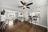 914 Windbourne Street - Photo 9