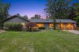305 Woodsview Drive - Photo 1