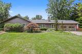 305 Woodsview Drive - Photo 2