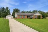11658 Walnut Hill Drive - Photo 1