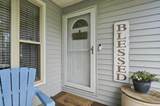 11658 Walnut Hill Drive - Photo 10