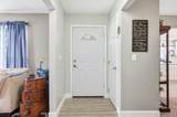 11658 Walnut Hill Drive - Photo 11