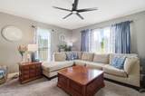 11658 Walnut Hill Drive - Photo 12